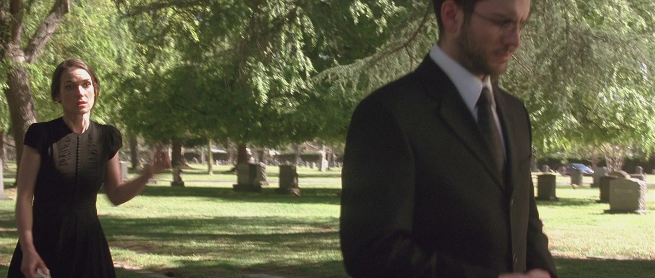 the-last-word-HD_043.jpg the-last-word-HD_043.jpg