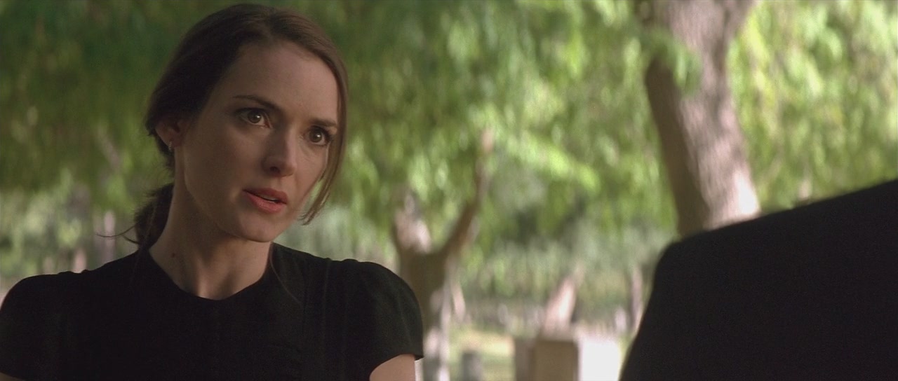 the-last-word-HD_057.jpg the-last-word-HD_057.jpg