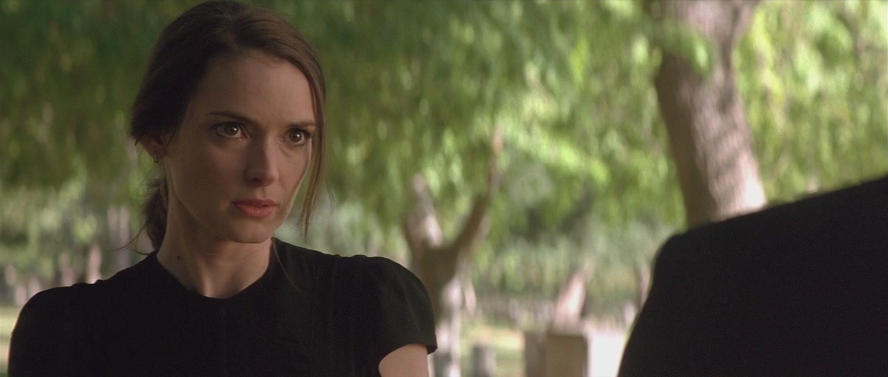 the-last-word-HD_060.jpg the-last-word-HD_060.jpg