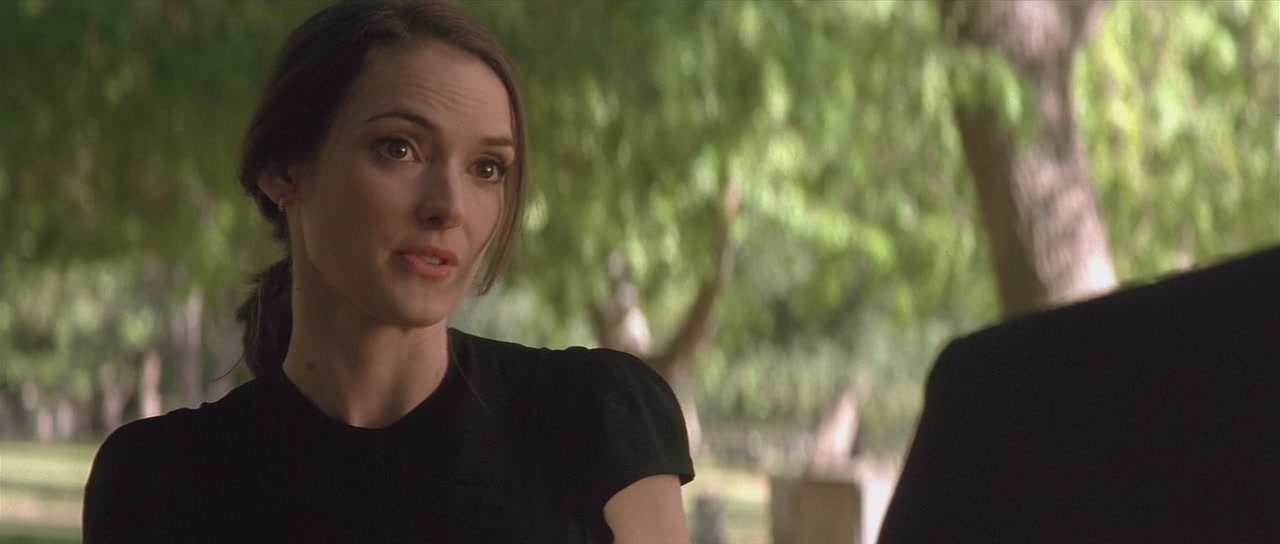 the-last-word-HD_063.jpg the-last-word-HD_063.jpg