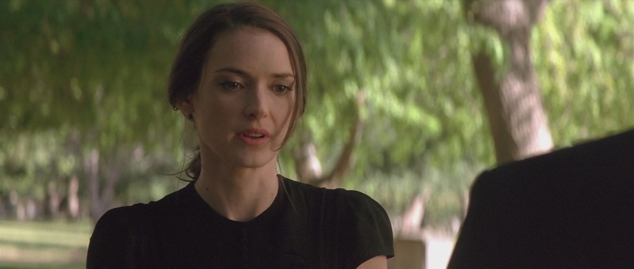 the-last-word-HD_068.jpg the-last-word-HD_068.jpg