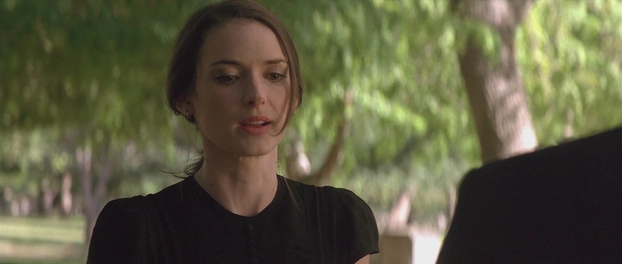 the-last-word-HD_069.jpg the-last-word-HD_069.jpg