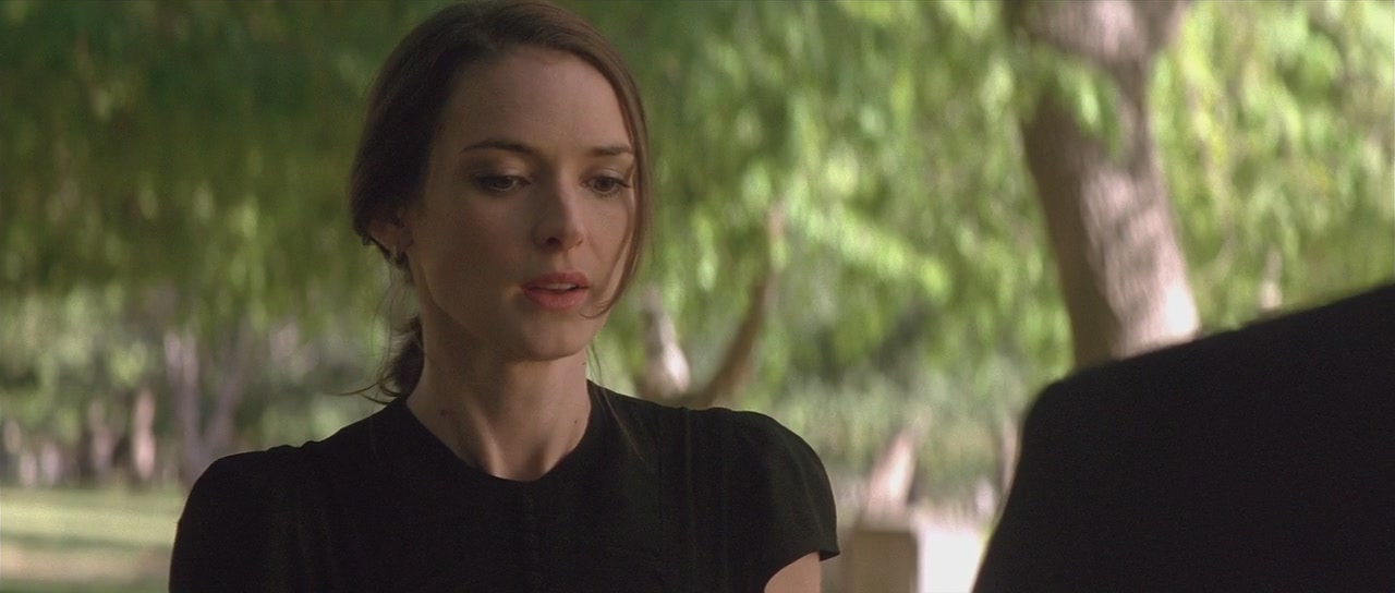 the-last-word-HD_070.jpg the-last-word-HD_070.jpg