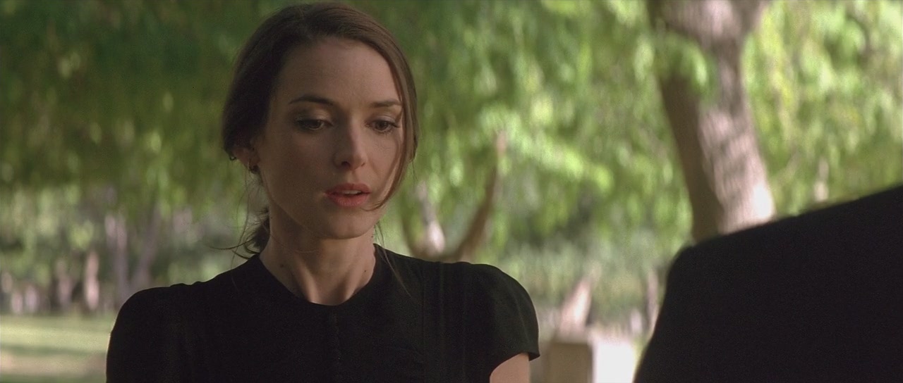 the-last-word-HD_071.jpg the-last-word-HD_071.jpg
