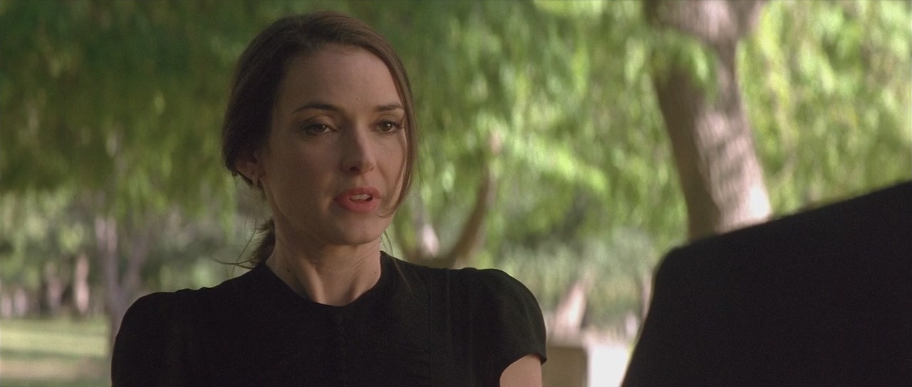 the-last-word-HD_074.jpg the-last-word-HD_074.jpg
