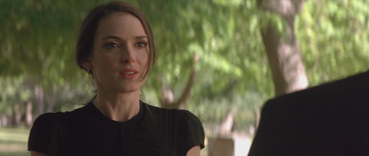 the-last-word-HD_075.jpg the-last-word-HD_075.jpg