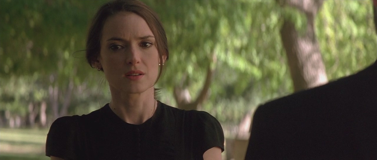 the-last-word-HD_088.jpg the-last-word-HD_088.jpg