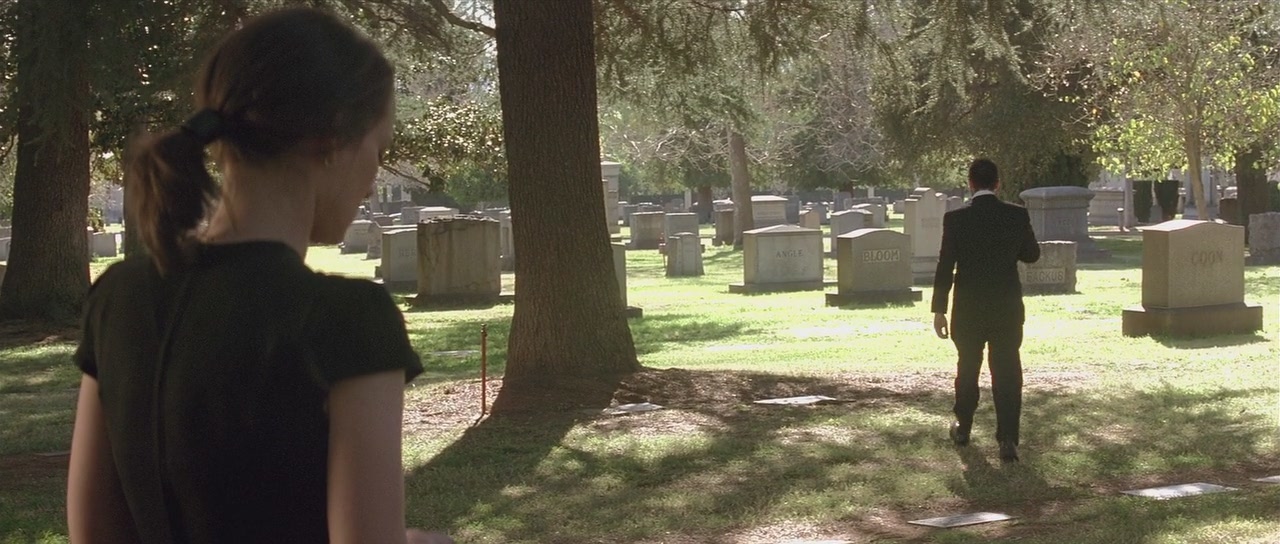 the-last-word-HD_091.jpg the-last-word-HD_091.jpg