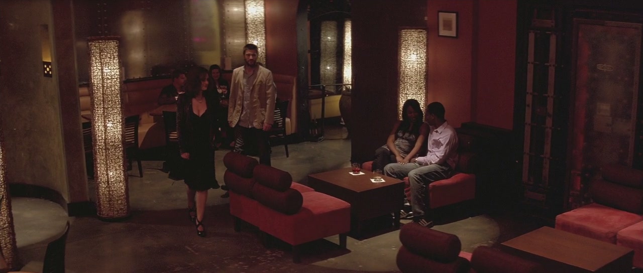 the-last-word-HD_092.jpg the-last-word-HD_092.jpg