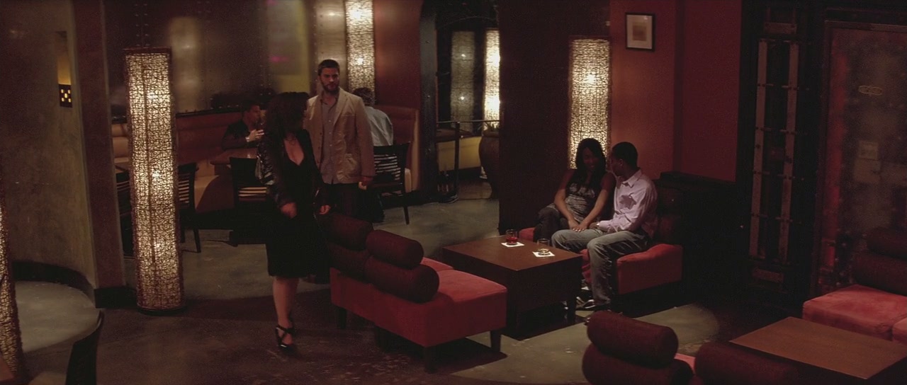 the-last-word-HD_093.jpg the-last-word-HD_093.jpg