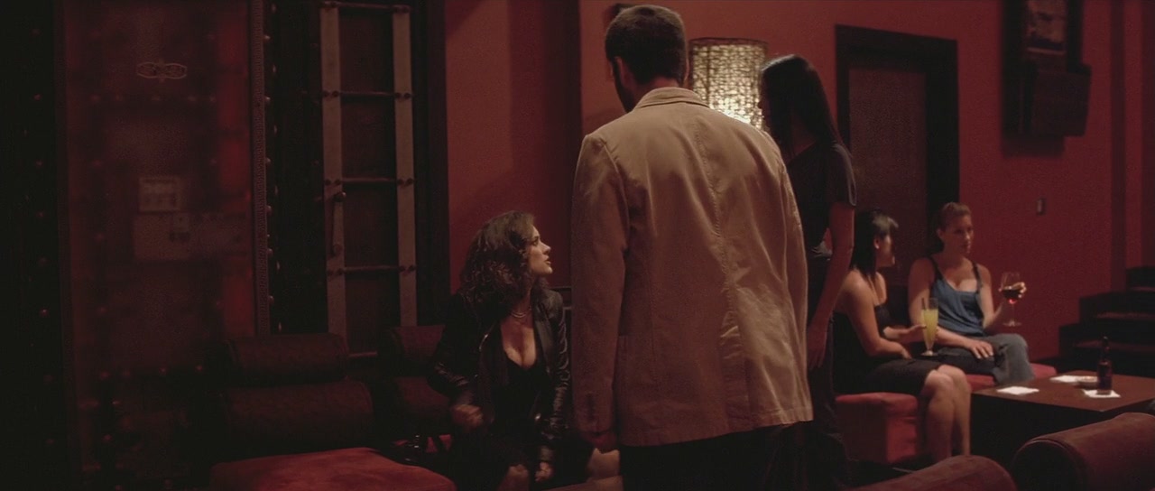 the-last-word-HD_097.jpg the-last-word-HD_097.jpg