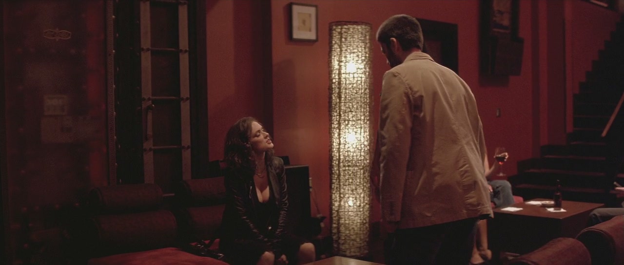 the-last-word-HD_098.jpg the-last-word-HD_098.jpg