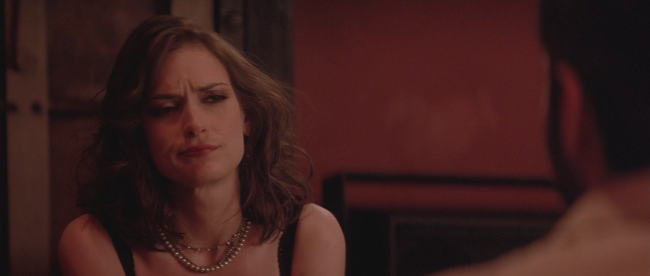 the-last-word-HD_108.jpg the-last-word-HD_108.jpg