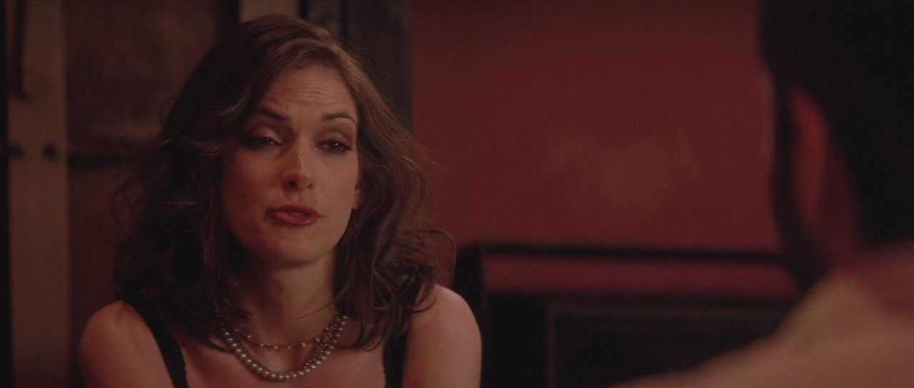 the-last-word-HD_110.jpg the-last-word-HD_110.jpg