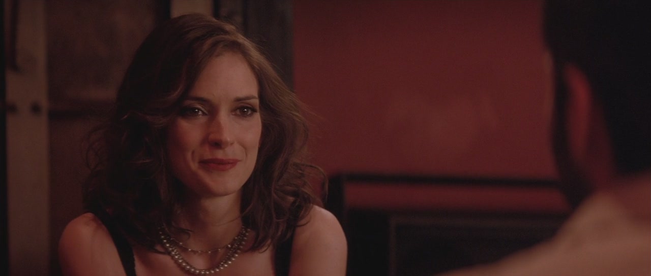 the-last-word-HD_112.jpg the-last-word-HD_112.jpg