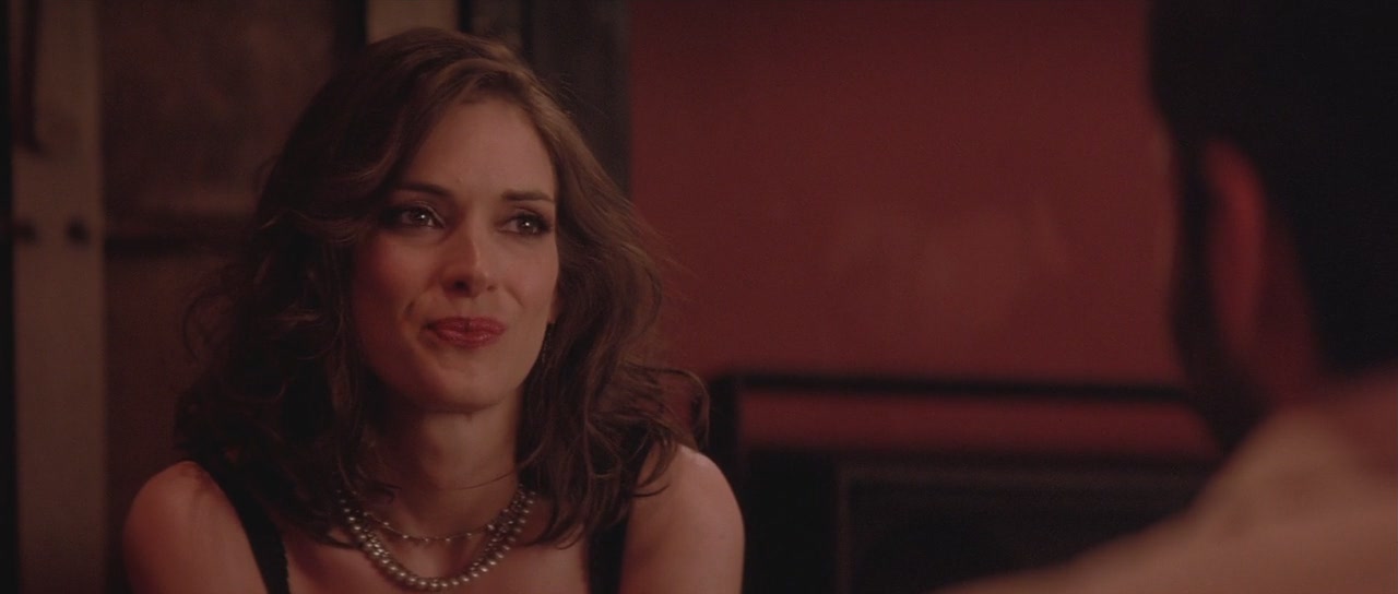 the-last-word-HD_113.jpg the-last-word-HD_113.jpg
