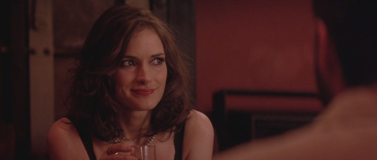 the-last-word-HD_119.jpg the-last-word-HD_119.jpg