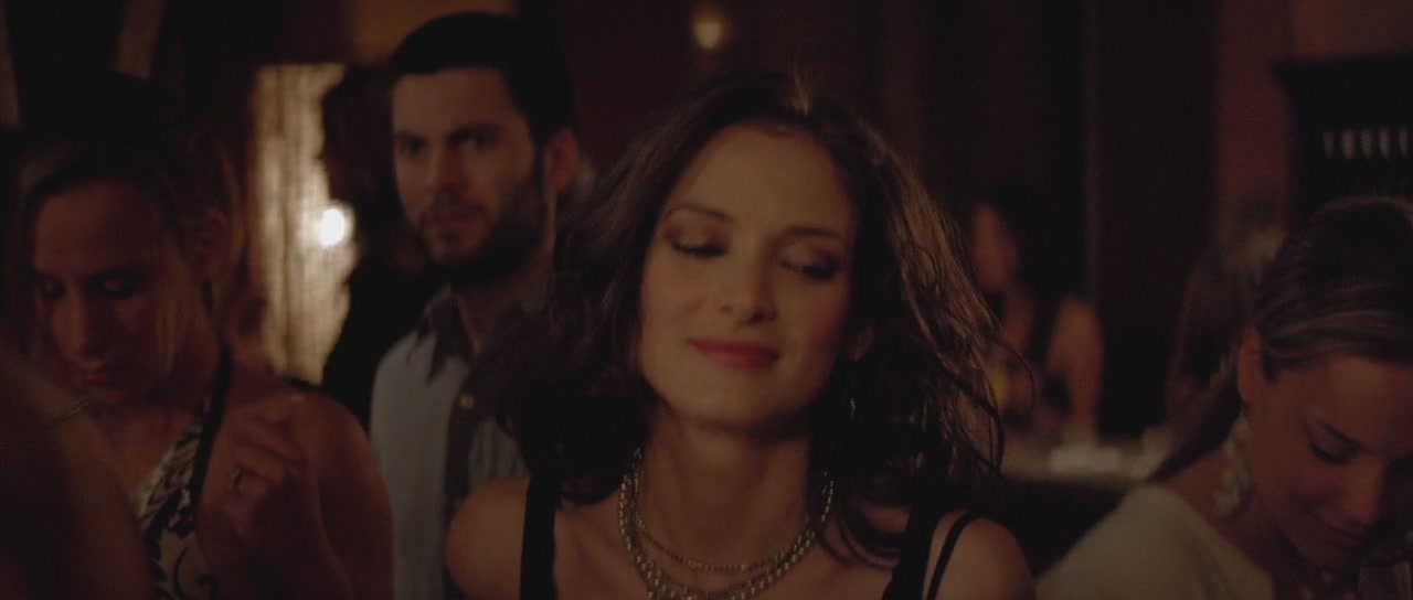 the-last-word-HD_160.jpg