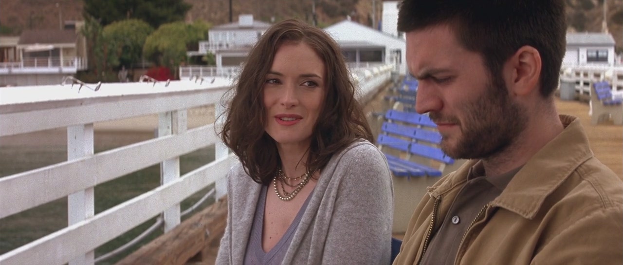 the-last-word-HD_170.jpg the-last-word-HD_170.jpg