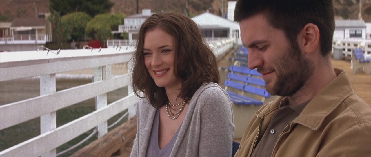 the-last-word-HD_171.jpg the-last-word-HD_171.jpg