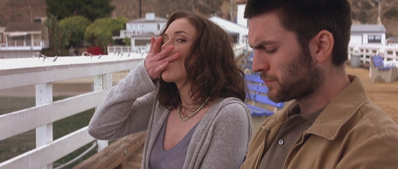 the-last-word-HD_174.jpg the-last-word-HD_174.jpg
