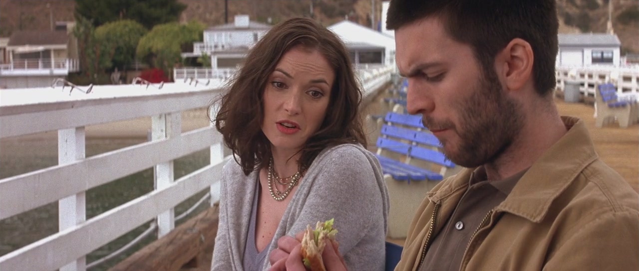 the-last-word-HD_178.jpg the-last-word-HD_178.jpg