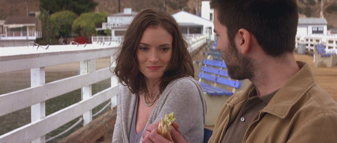the-last-word-HD_180.jpg the-last-word-HD_180.jpg