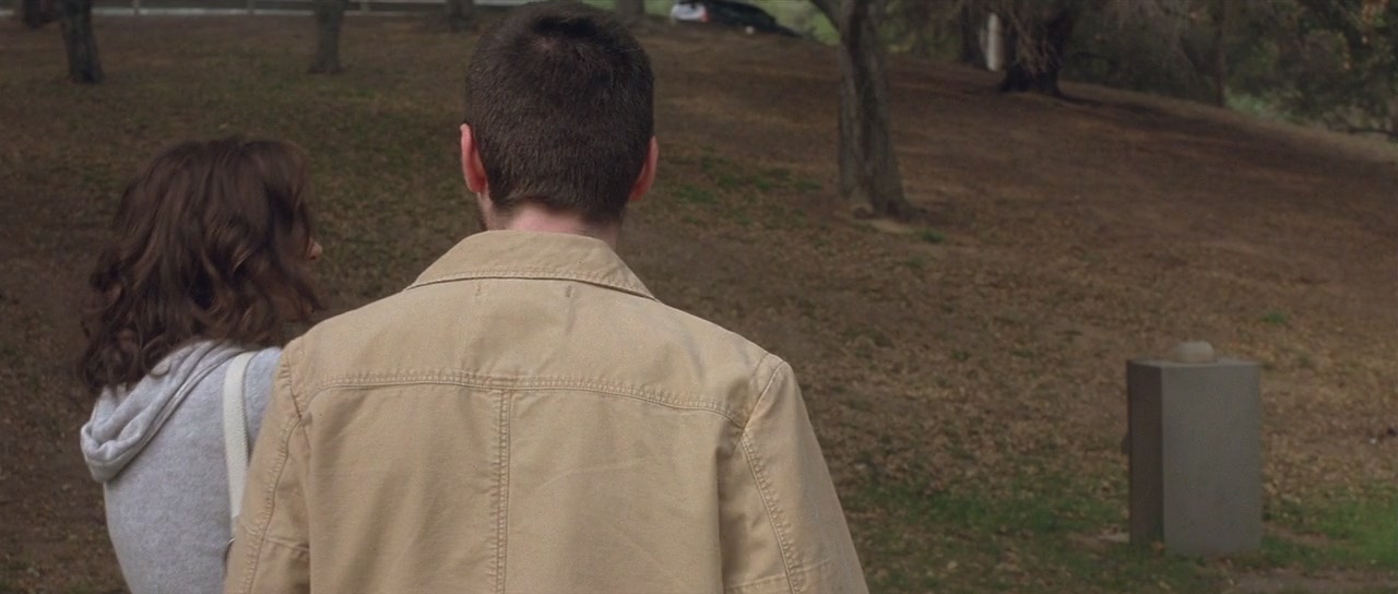 the-last-word-HD_184.jpg the-last-word-HD_184.jpg