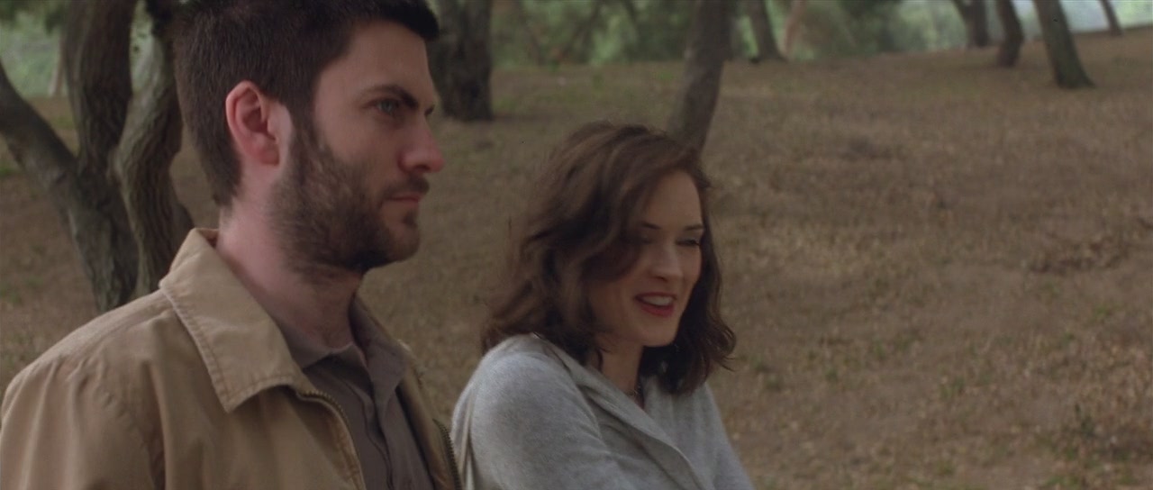the-last-word-HD_187.jpg the-last-word-HD_187.jpg