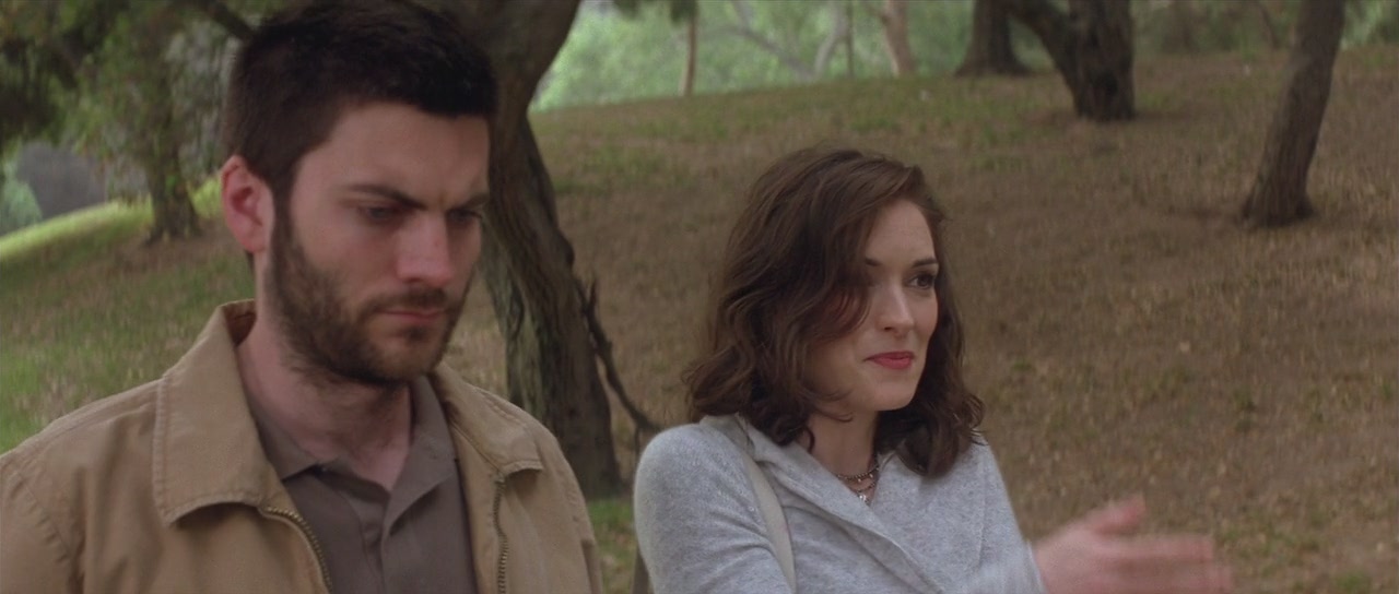 the-last-word-HD_190.jpg the-last-word-HD_190.jpg