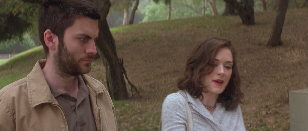 the-last-word-HD_195.jpg the-last-word-HD_195.jpg