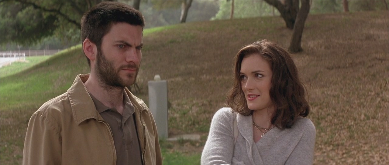 the-last-word-HD_196.jpg the-last-word-HD_196.jpg