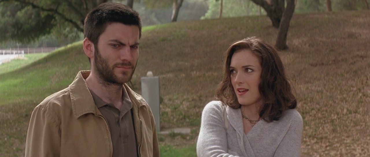 the-last-word-HD_197.jpg the-last-word-HD_197.jpg