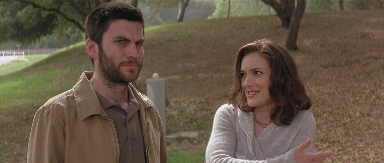 the-last-word-HD_203.jpg the-last-word-HD_203.jpg