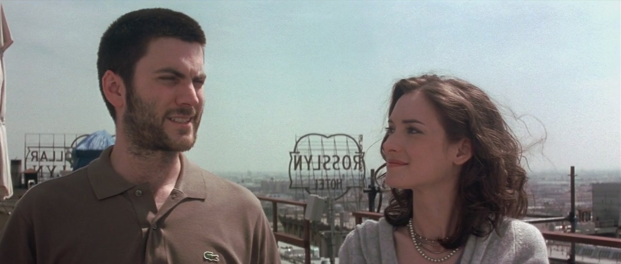 the-last-word-HD_212.jpg the-last-word-HD_212.jpg