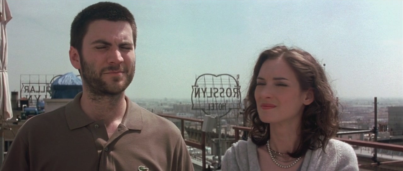 the-last-word-HD_213.jpg