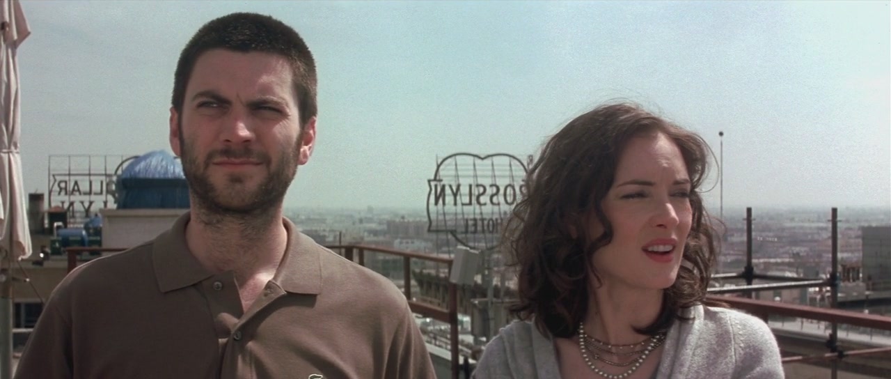 the-last-word-HD_215.jpg the-last-word-HD_215.jpg