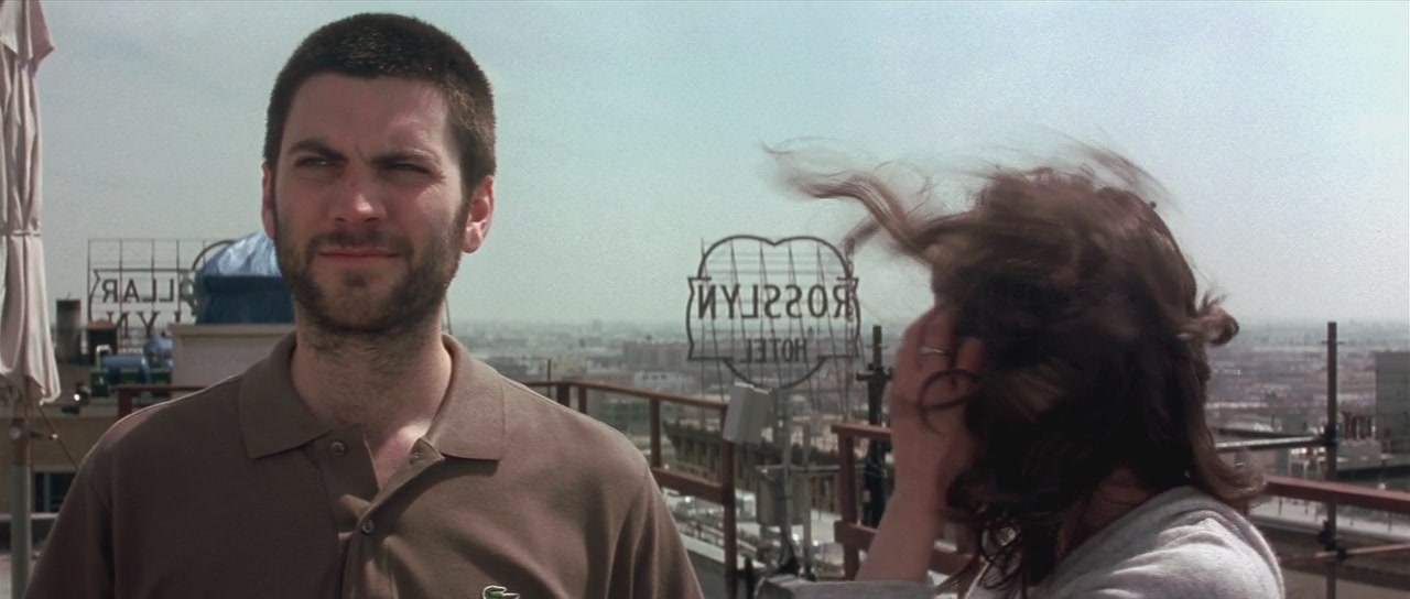 the-last-word-HD_220.jpg the-last-word-HD_220.jpg