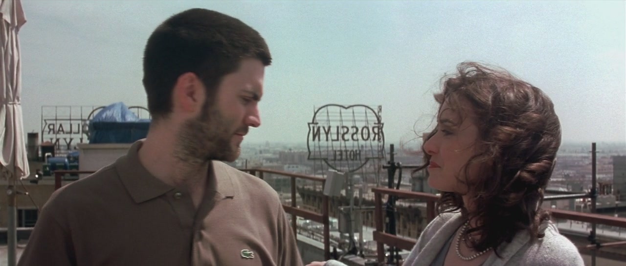 the-last-word-HD_221.jpg the-last-word-HD_221.jpg