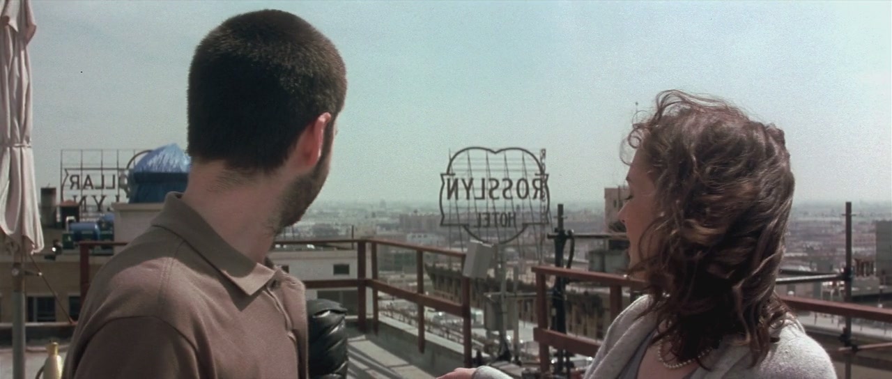 the-last-word-HD_222.jpg the-last-word-HD_222.jpg