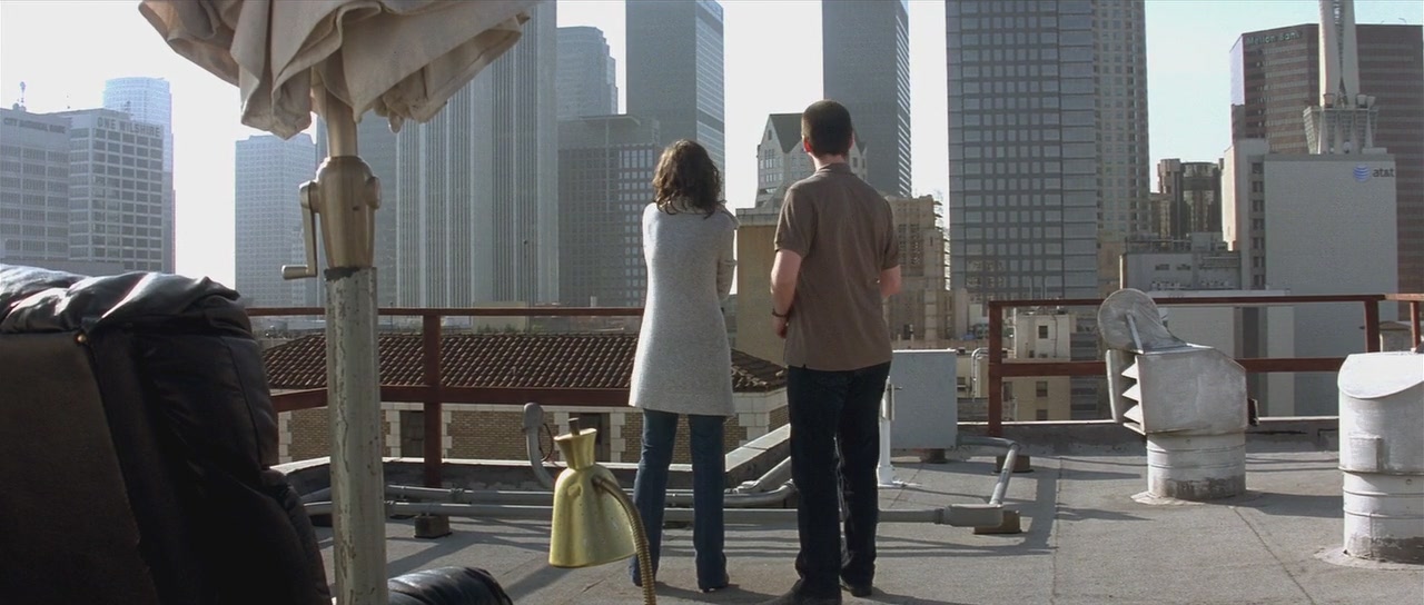 the-last-word-HD_227.jpg the-last-word-HD_227.jpg