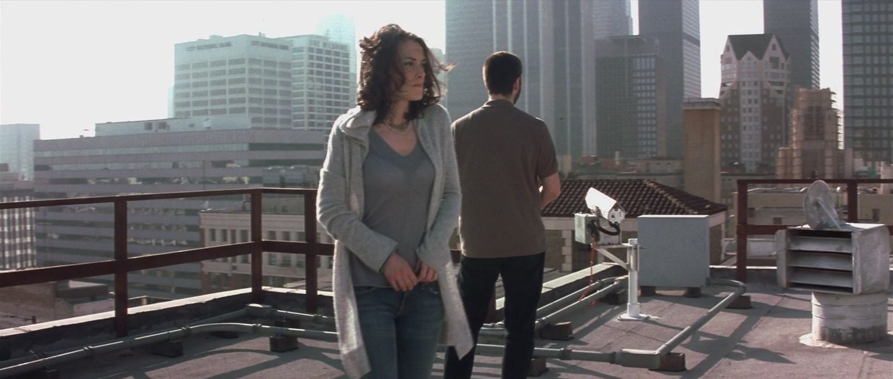 the-last-word-HD_248.jpg the-last-word-HD_248.jpg