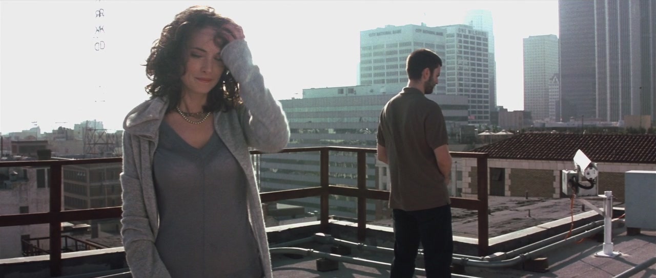 the-last-word-HD_254.jpg the-last-word-HD_254.jpg