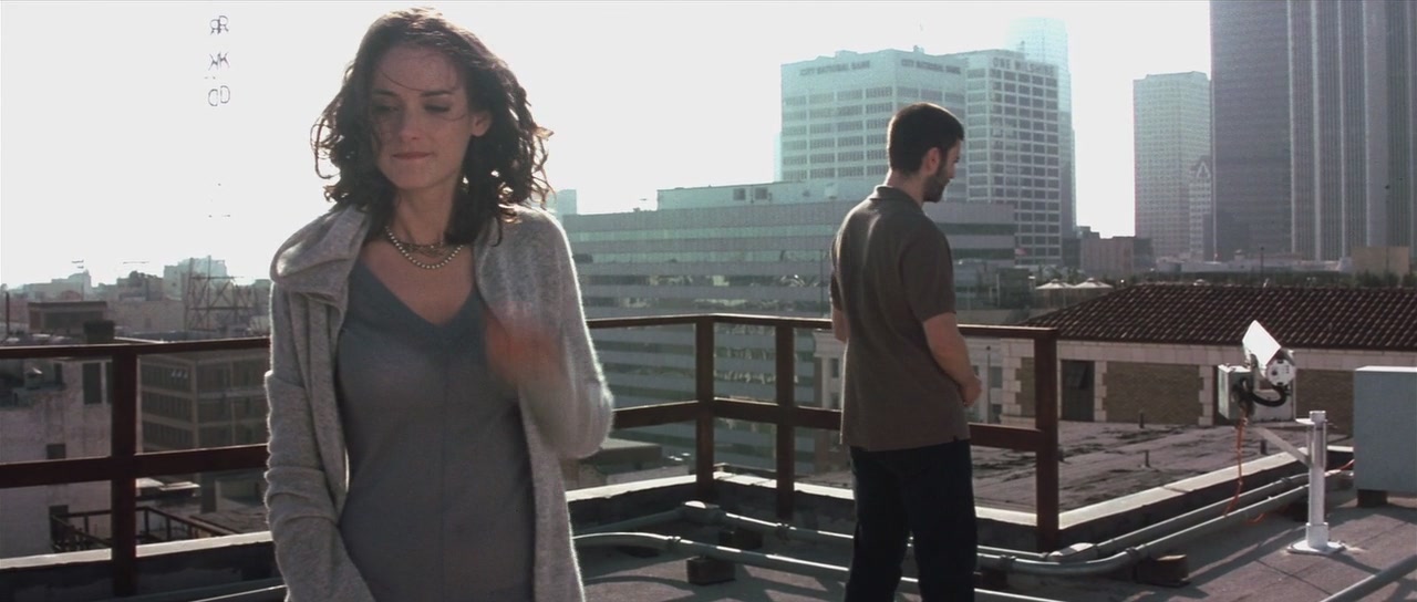 the-last-word-HD_255.jpg the-last-word-HD_255.jpg