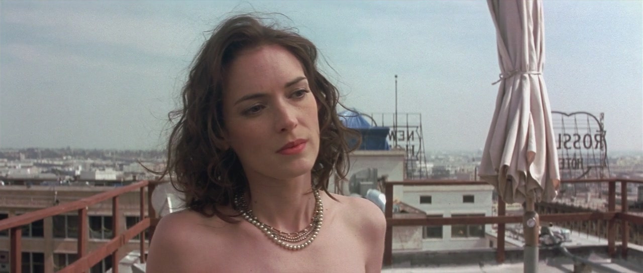 the-last-word-HD_271.jpg the-last-word-HD_271.jpg