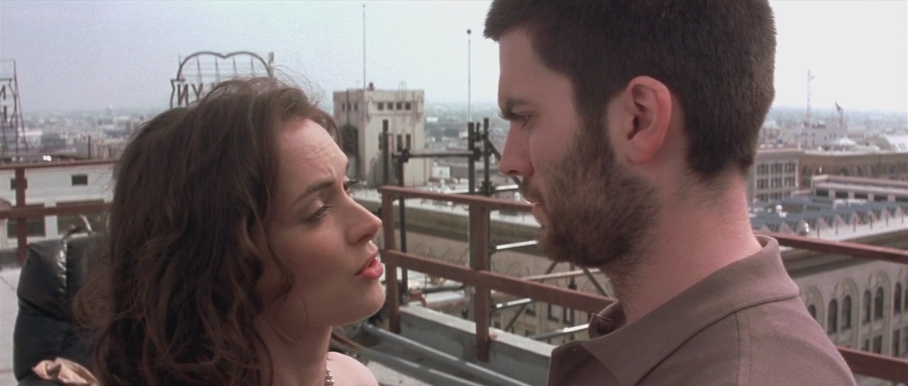 the-last-word-HD_291.jpg