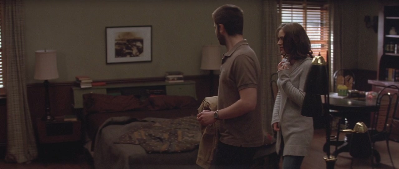 the-last-word-HD_332.jpg the-last-word-HD_332.jpg