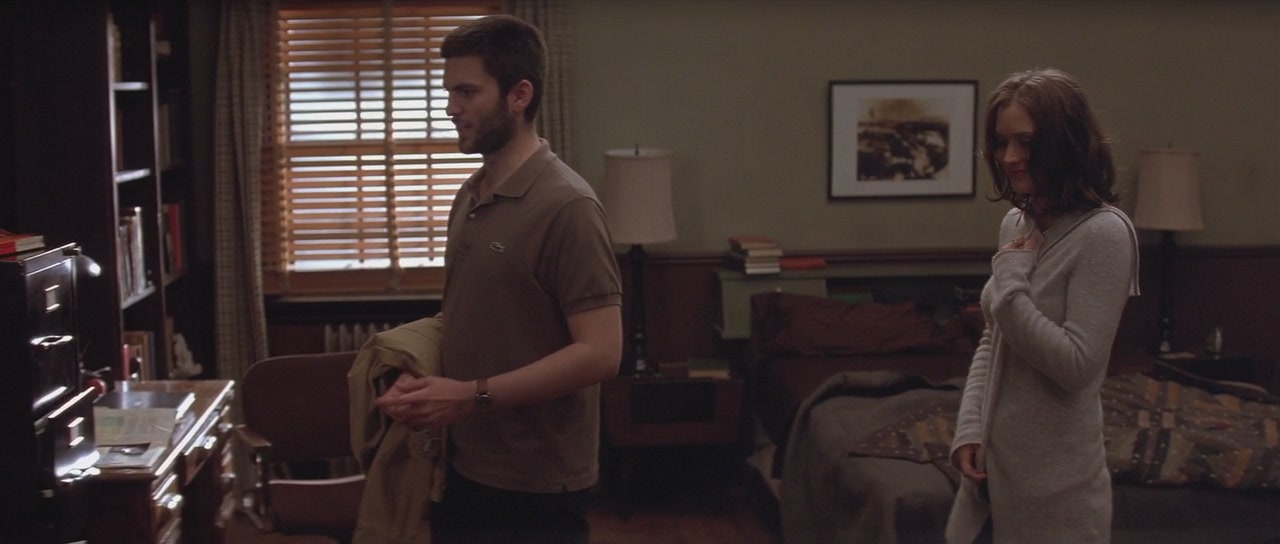 the-last-word-HD_335.jpg the-last-word-HD_335.jpg