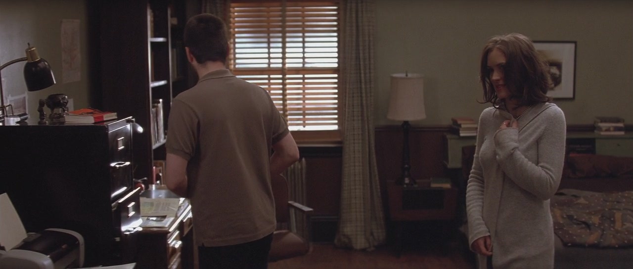 the-last-word-HD_337.jpg the-last-word-HD_337.jpg