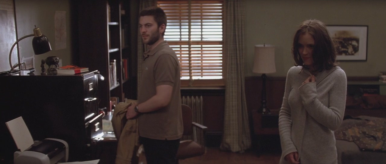 the-last-word-HD_338.jpg the-last-word-HD_338.jpg
